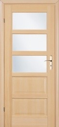 Vzorec 3
