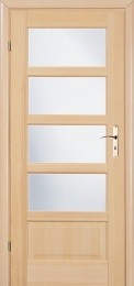 Vzorec 4