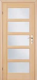 Vzorec 5