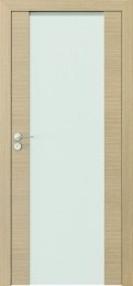 Sand 3
