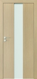 Space 2